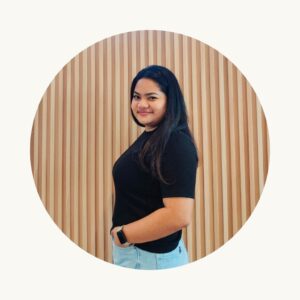 Picture of Jasmin Umali